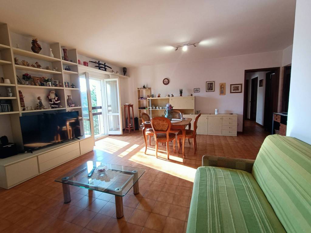 Appartamento a Castel bolognese in Via Palmiro Togliatti - Foto 5