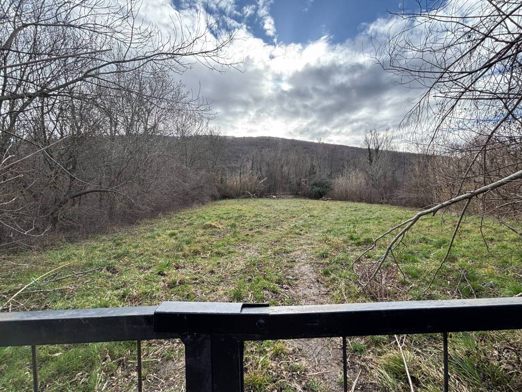 Terreno a San dorligo della valle - dolina in SP13 - Foto 2