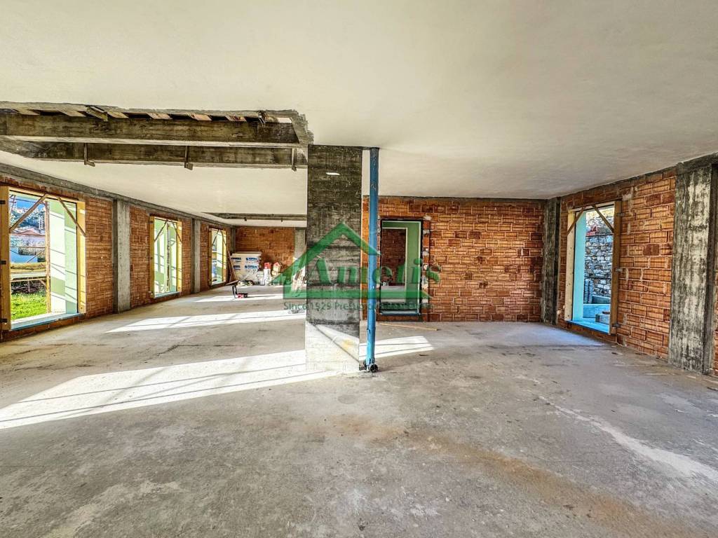 Appartamento a Imperia in Via Caramagna, 170 - Foto 3