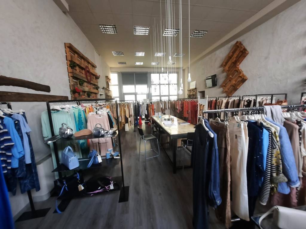 Immobile a Spilamberto in Via Medicine - Foto 2