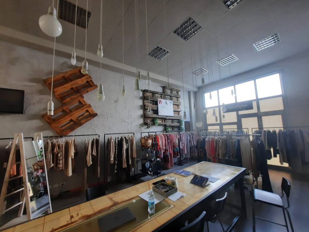 Immobile a Spilamberto in Via Medicine - Foto 3