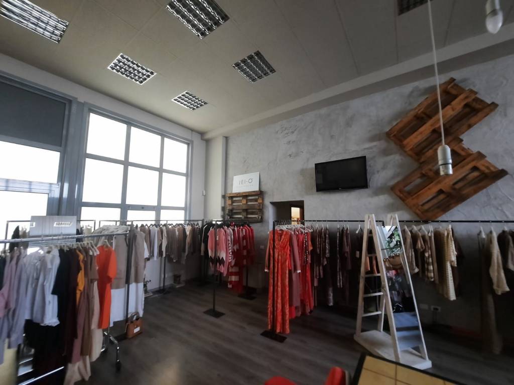 Immobile a Spilamberto in Via Medicine - Foto 4