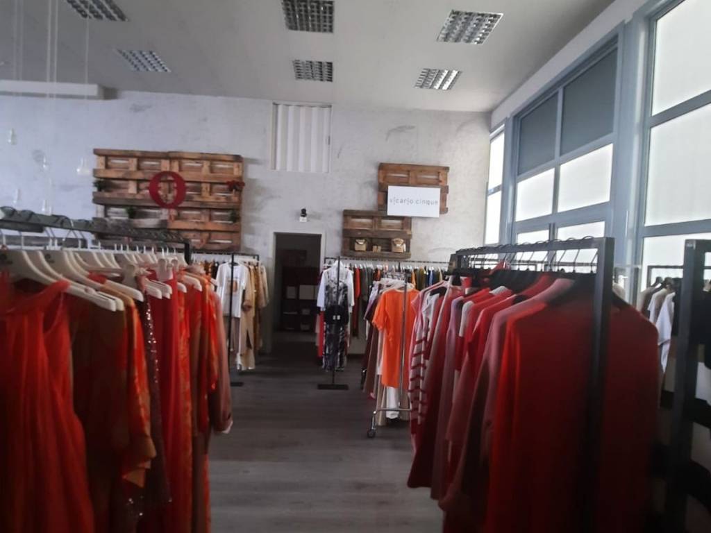 Immobile a Spilamberto in Via Medicine - Foto 5