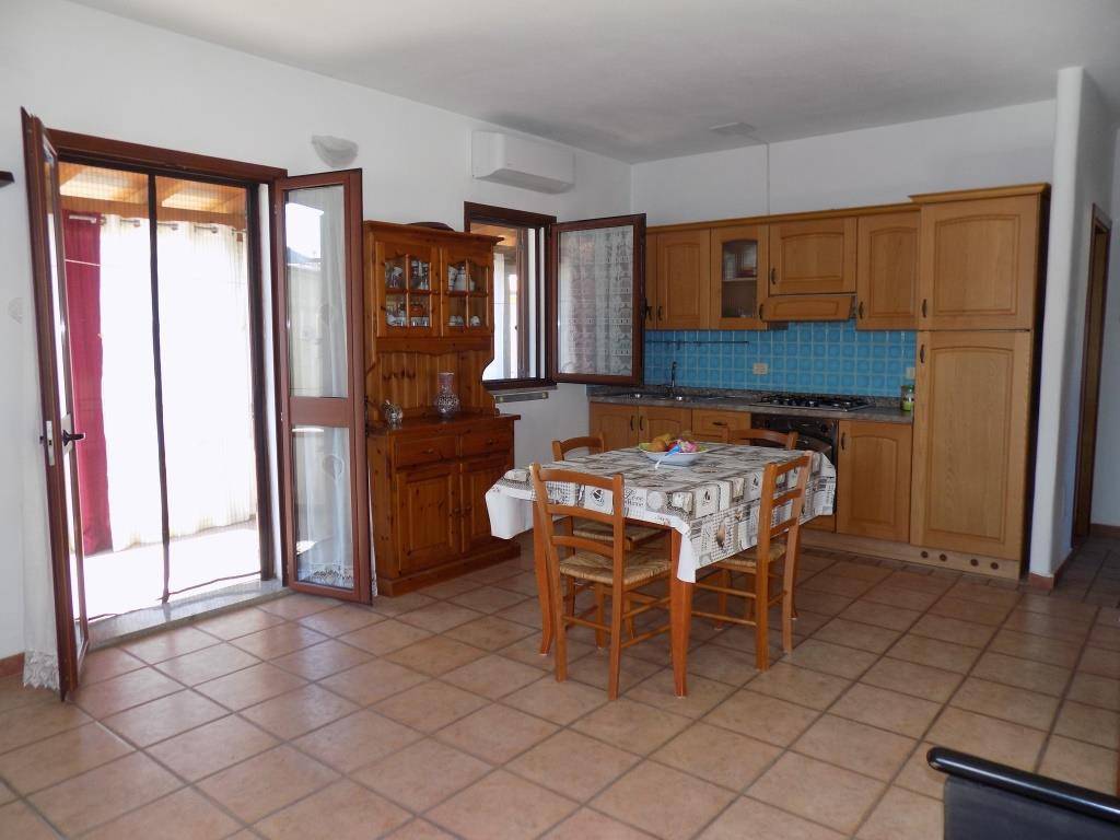 Appartamento a Torpè in Via Liberazione - Foto 2