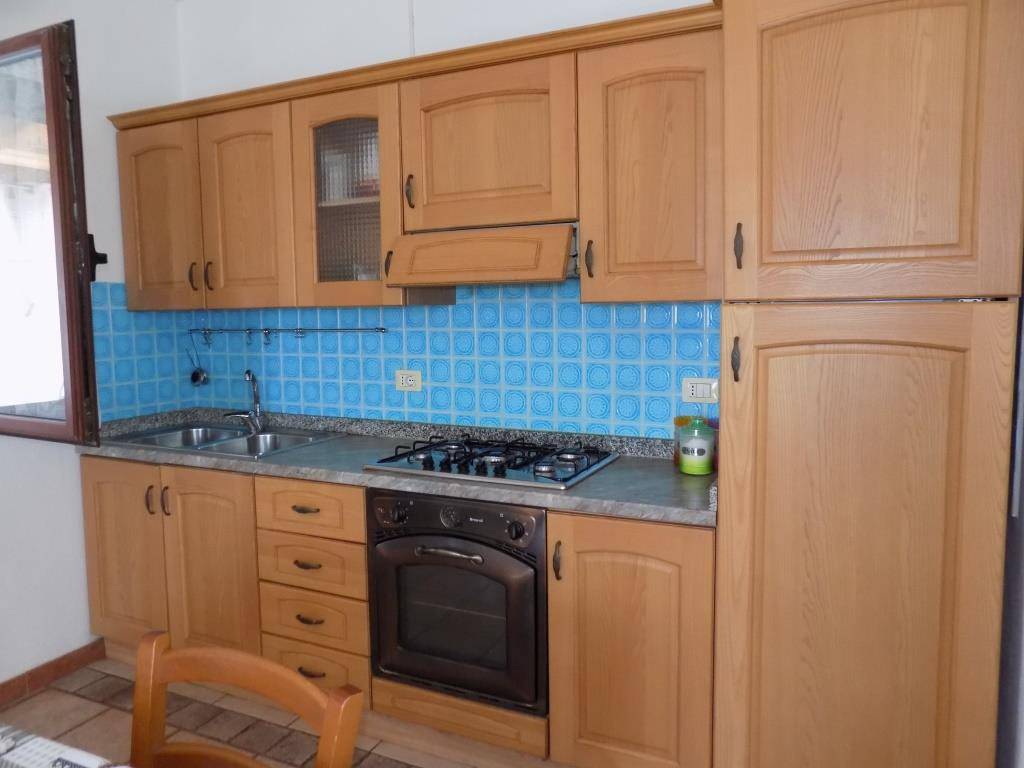 Appartamento a Torpè in Via Liberazione - Foto 3