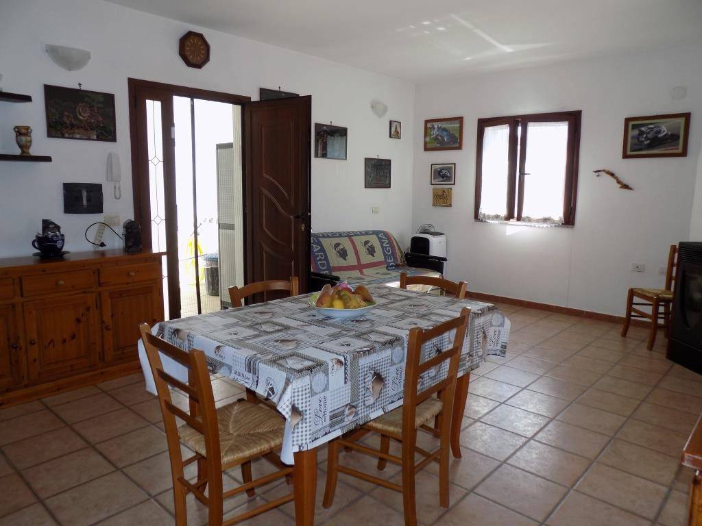 Appartamento a Torpè in Via Liberazione - Foto 4