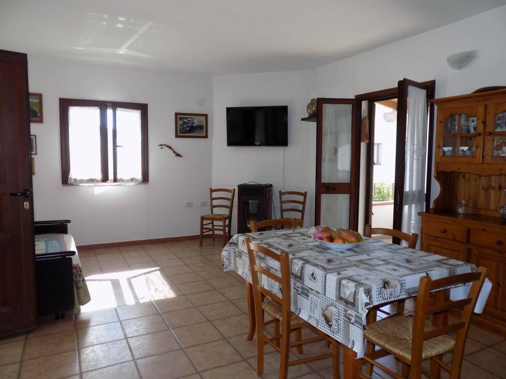 Appartamento a Torpè in Via Liberazione - Foto 5