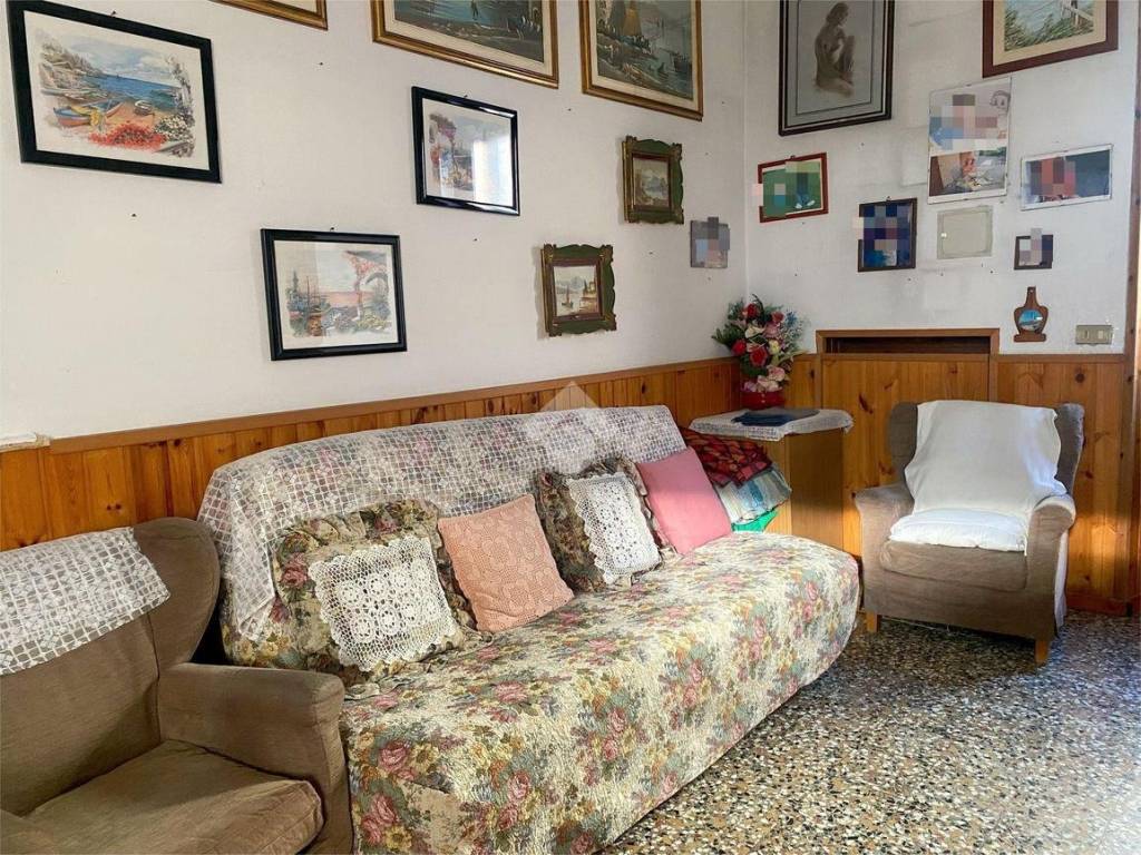 Casa indipendente a Pontecurone in Via Dante Alighieri, 84 - Foto 2