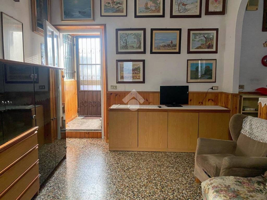 Casa indipendente a Pontecurone in Via Dante Alighieri, 84 - Foto 3