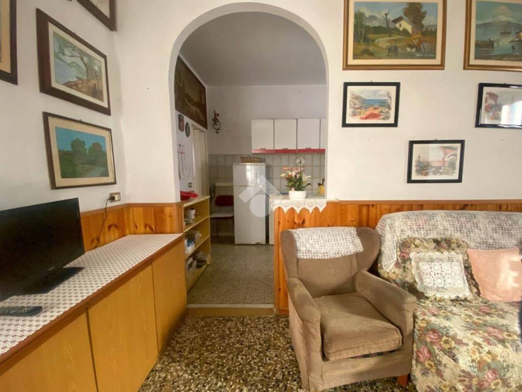 Casa indipendente a Pontecurone in Via Dante Alighieri, 84 - Foto 4