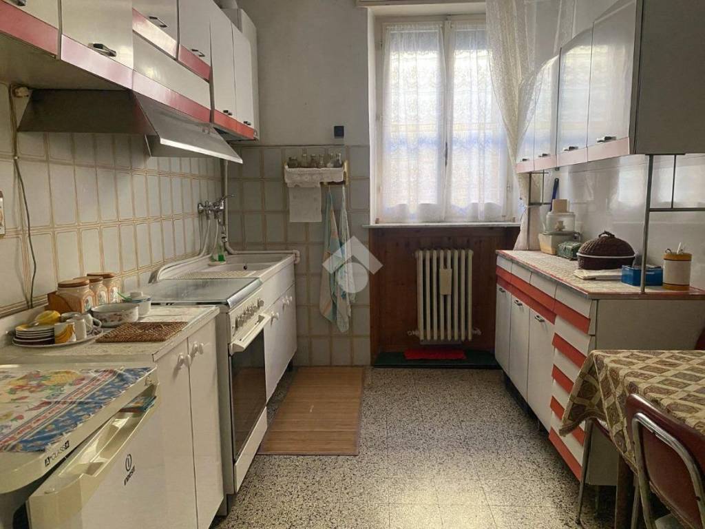 Casa indipendente a Pontecurone in Via Dante Alighieri, 84 - Foto 5