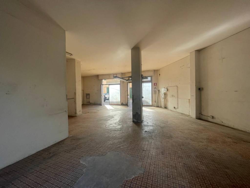 Immobile a Poggibonsi in Via S. Gimignano, , 42 - Foto 2