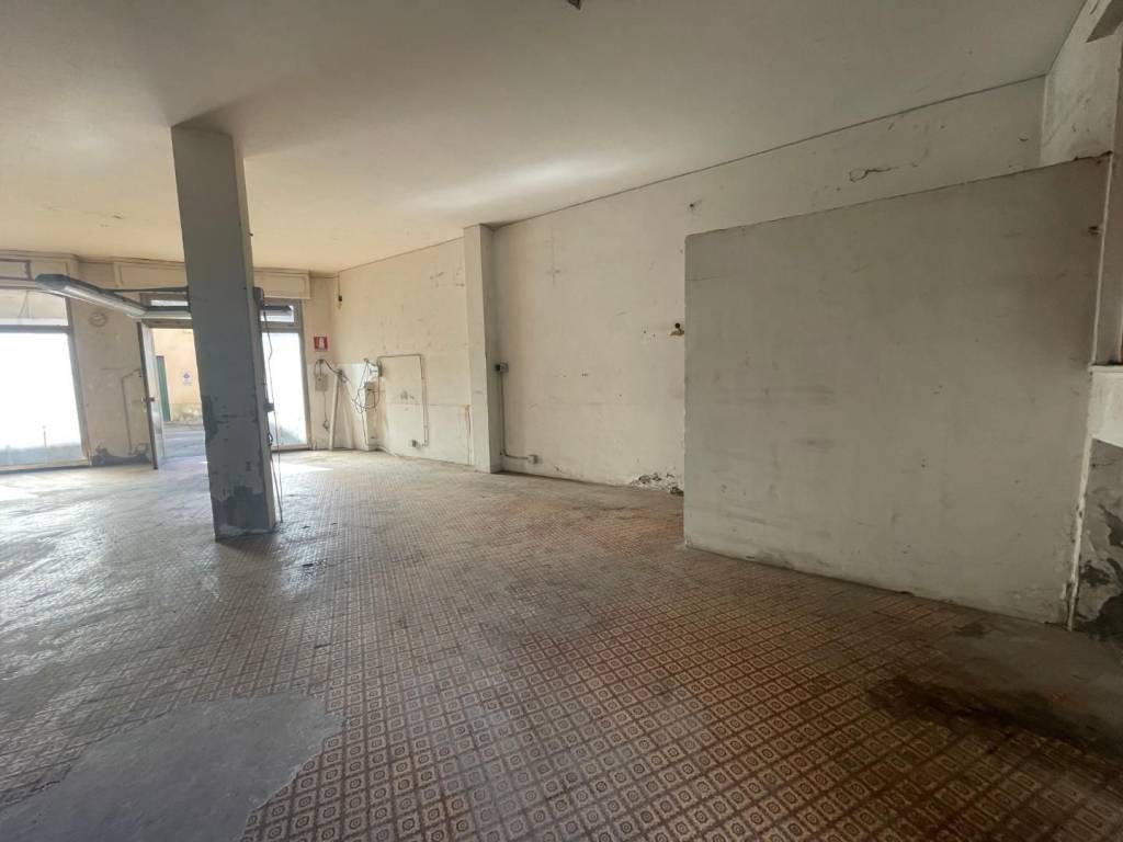 Immobile a Poggibonsi in Via S. Gimignano, , 42 - Foto 3