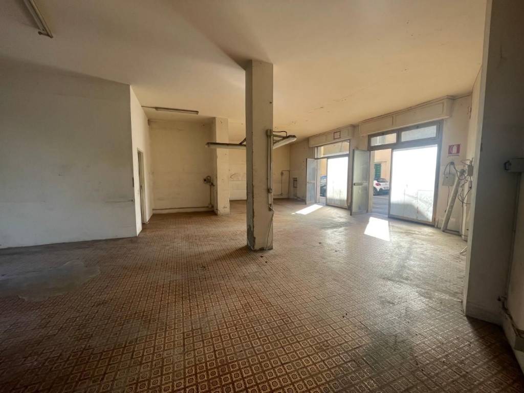 Immobile a Poggibonsi in Via S. Gimignano, , 42 - Foto 4