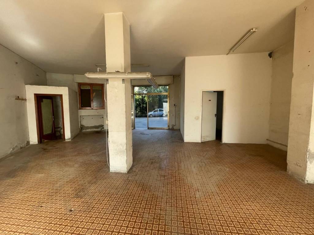 Immobile a Poggibonsi in Via S. Gimignano, , 42 - Foto 5
