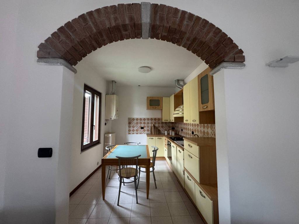 Appartamento a Gavirate in Vicolo Bravo - Foto 5