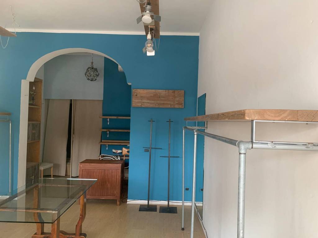 Immobile a Pietrasanta in Via Tagliamento - Foto 5