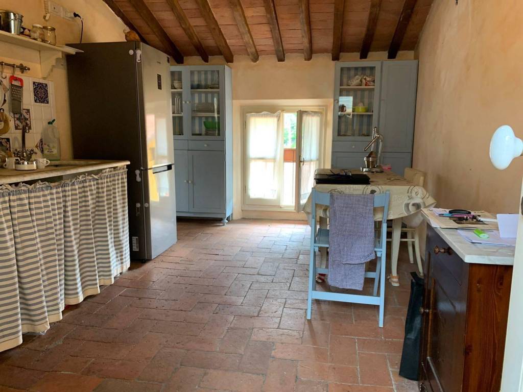 Appartamento a Pietrasanta in Via Stagio Stagi, 75 - Foto 4