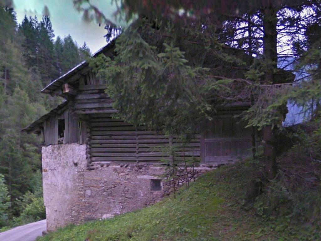 Rustico / casale a Auronzo di cadore in via della grotta - Foto 2