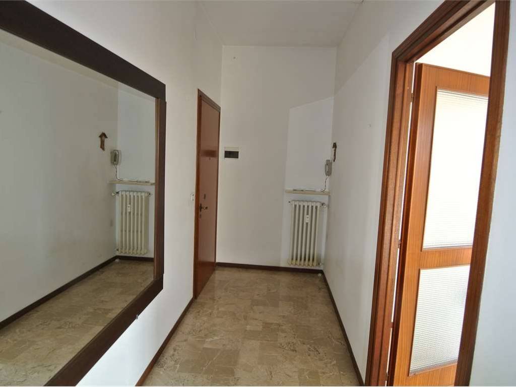 Appartamento a Parma in via Galuppi, 24 - Foto 2
