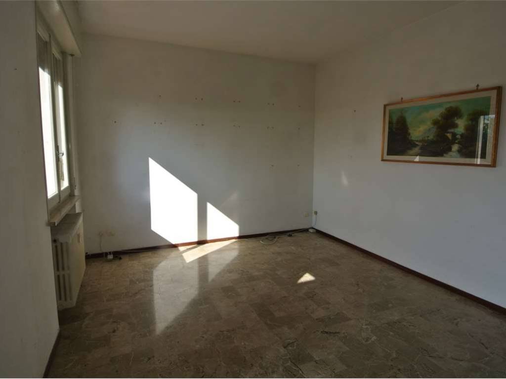 Appartamento a Parma in via Galuppi, 24 - Foto 3
