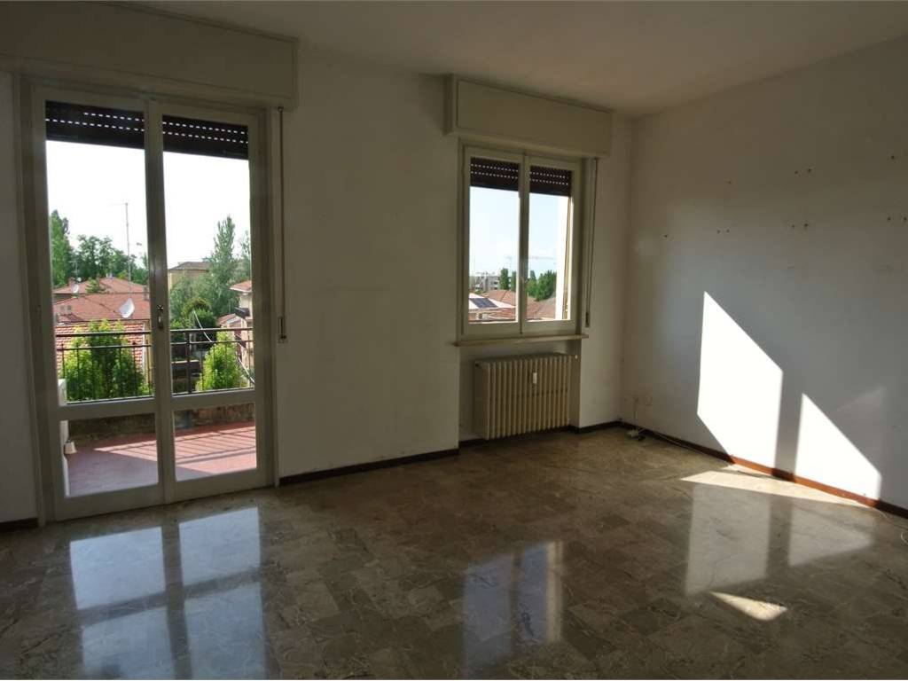 Appartamento a Parma in via Galuppi, 24 - Foto 4
