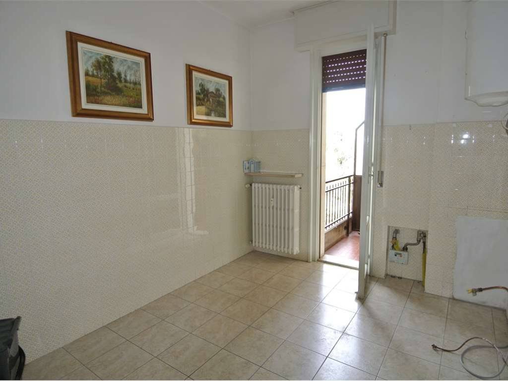 Appartamento a Parma in via Galuppi, 24 - Foto 5