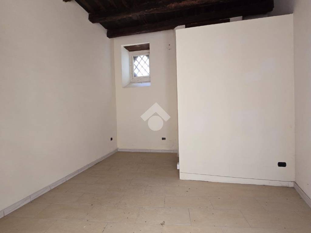 Appartamento a Sant'agata de' goti in Via Roma, 82 - Foto 2