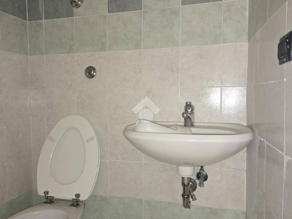 Appartamento a Sant'agata de' goti in Via Roma, 82 - Foto 4