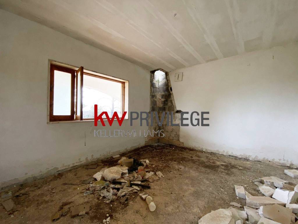 Villa a Brindisi in Contrada Formica - Foto 4