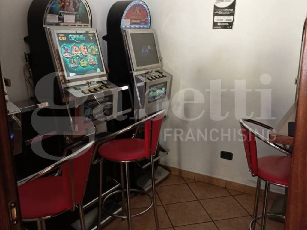 Palazzo / stabile a San pietro avellana in Traversa I Corso San Rocco, 4 - Foto 3