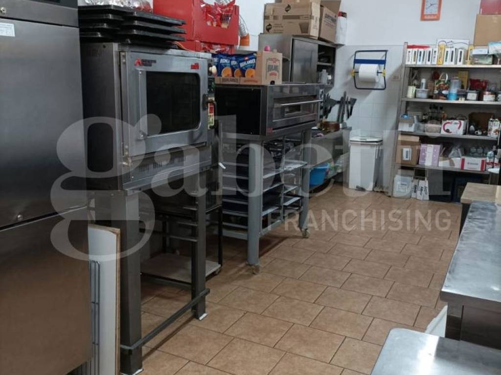 Palazzo / stabile a San pietro avellana in Traversa I Corso San Rocco, 4 - Foto 4