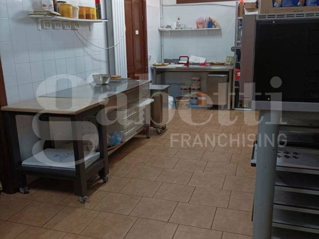 Palazzo / stabile a San pietro avellana in Corso San Rocco, 60 - Foto 5