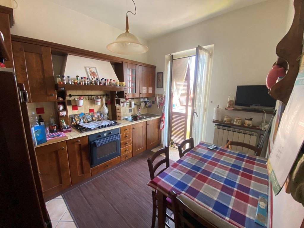 Appartamento a La spezia - Foto 3