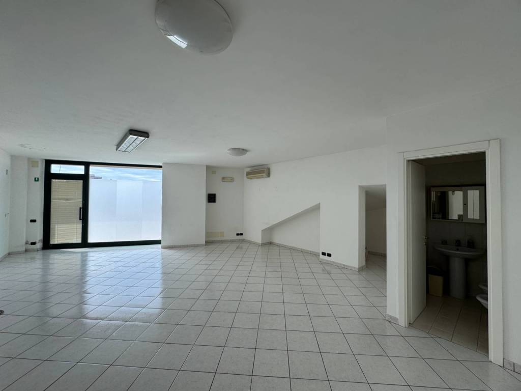 Immobile a Fermo in Via Mannocchi Tornabuoni - Foto 2