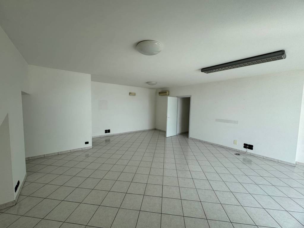 Immobile a Fermo in Via Mannocchi Tornabuoni - Foto 3