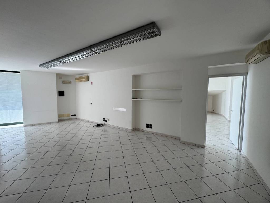 Immobile a Fermo in Via Mannocchi Tornabuoni - Foto 4