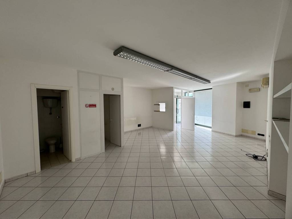 Immobile a Fermo in Via Mannocchi Tornabuoni - Foto 5