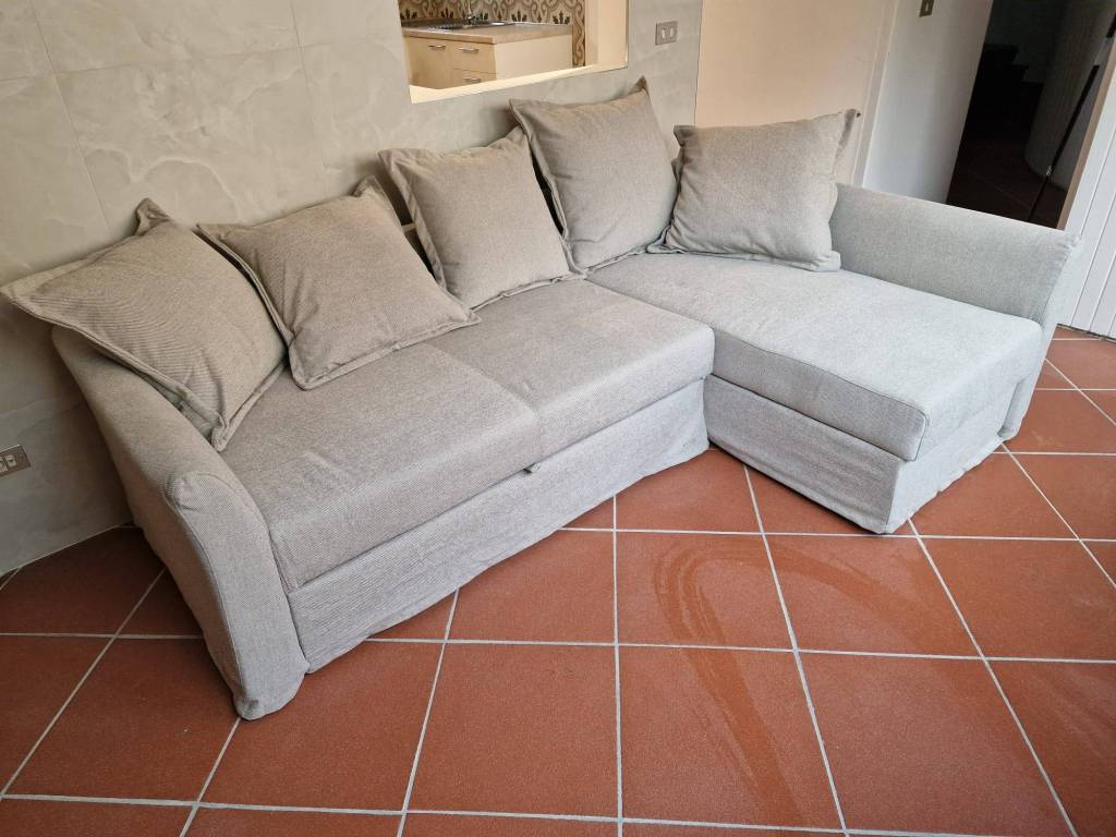 Appartamento a Udine in Via Francesco Mantica - Foto 2