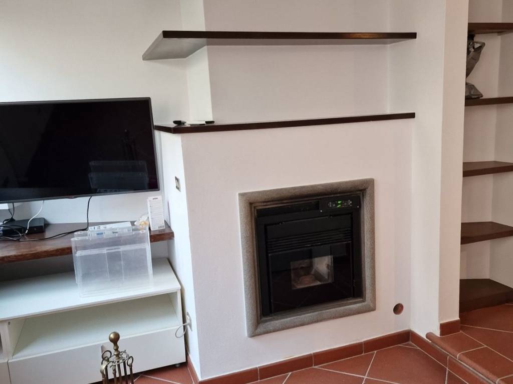 Appartamento a Udine in Via Francesco Mantica - Foto 3