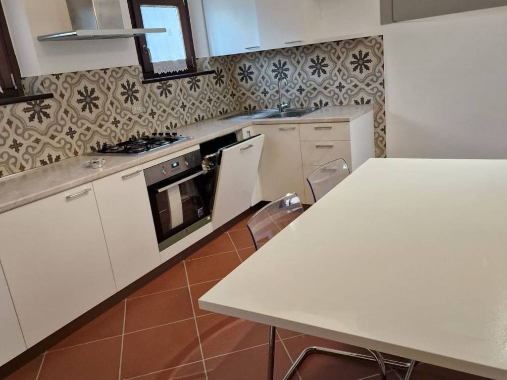 Appartamento a Udine in Via Francesco Mantica - Foto 4