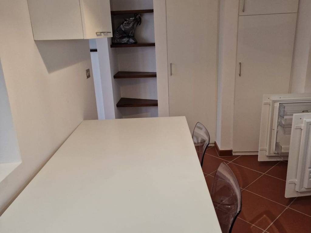 Appartamento a Udine in Via Francesco Mantica - Foto 5