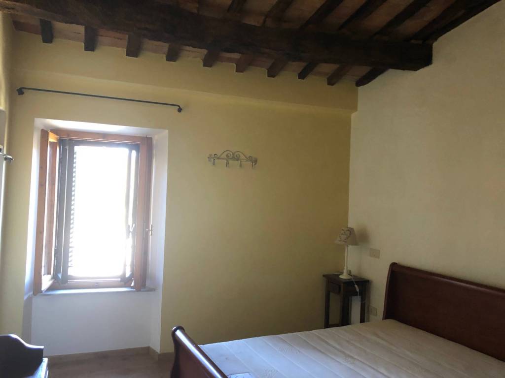 Casa indipendente a San casciano dei bagni in Via dei Bravi - Foto 3