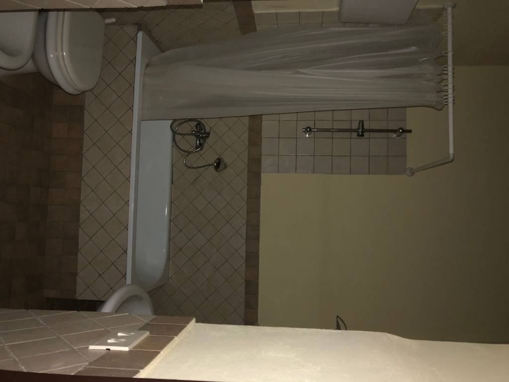 Casa indipendente a San casciano dei bagni in Via dei Bravi - Foto 4