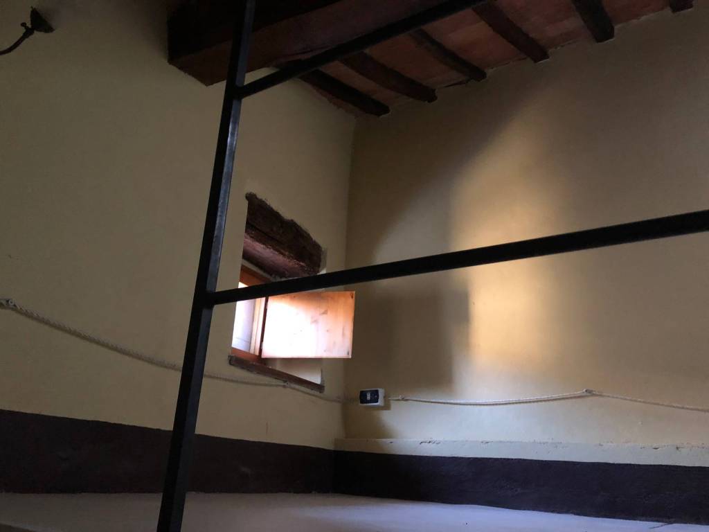 Casa indipendente a San casciano dei bagni in Via dei Bravi - Foto 5