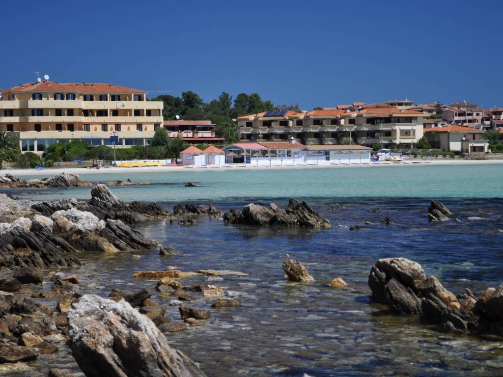 Appartamento a Golfo aranci in Via Ettore Pais - Foto 4