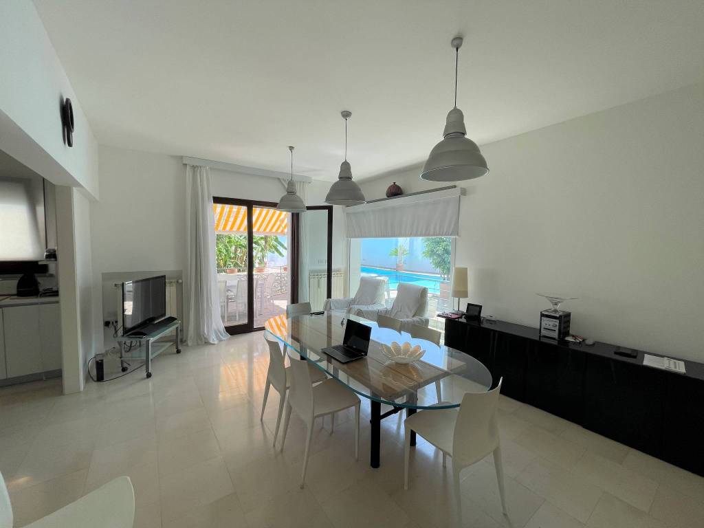 Villa a Copertino in Via Sandro Pertini - Foto 5