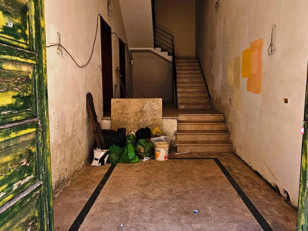 Palazzo / stabile a Lecce in Via Giuseppe Parini, 17 - Foto 2