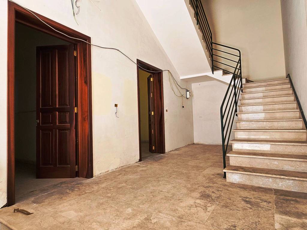 Palazzo / stabile a Lecce in Via Giuseppe Parini, 17 - Foto 3