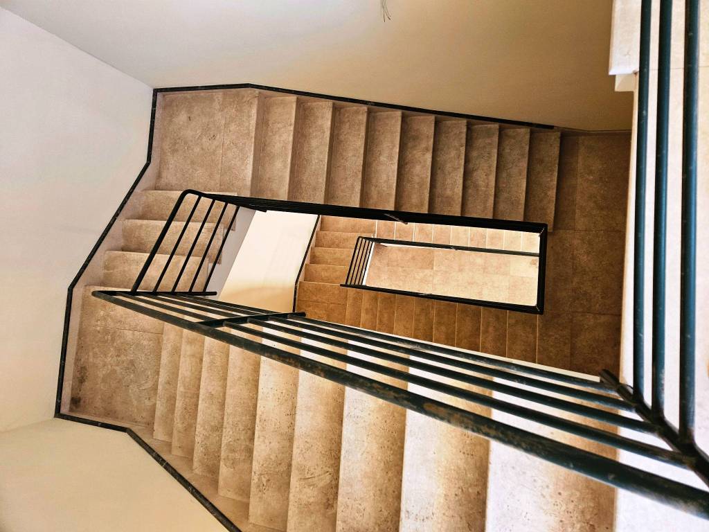 Palazzo / stabile a Lecce in Via Giuseppe Parini, 17 - Foto 4